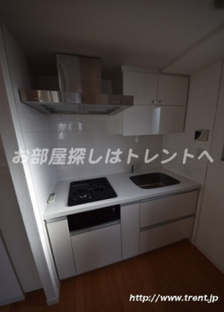 レジディア御茶ノ水-1201