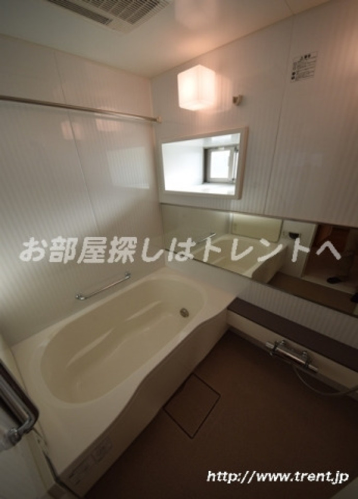 レジディア御茶ノ水-1201