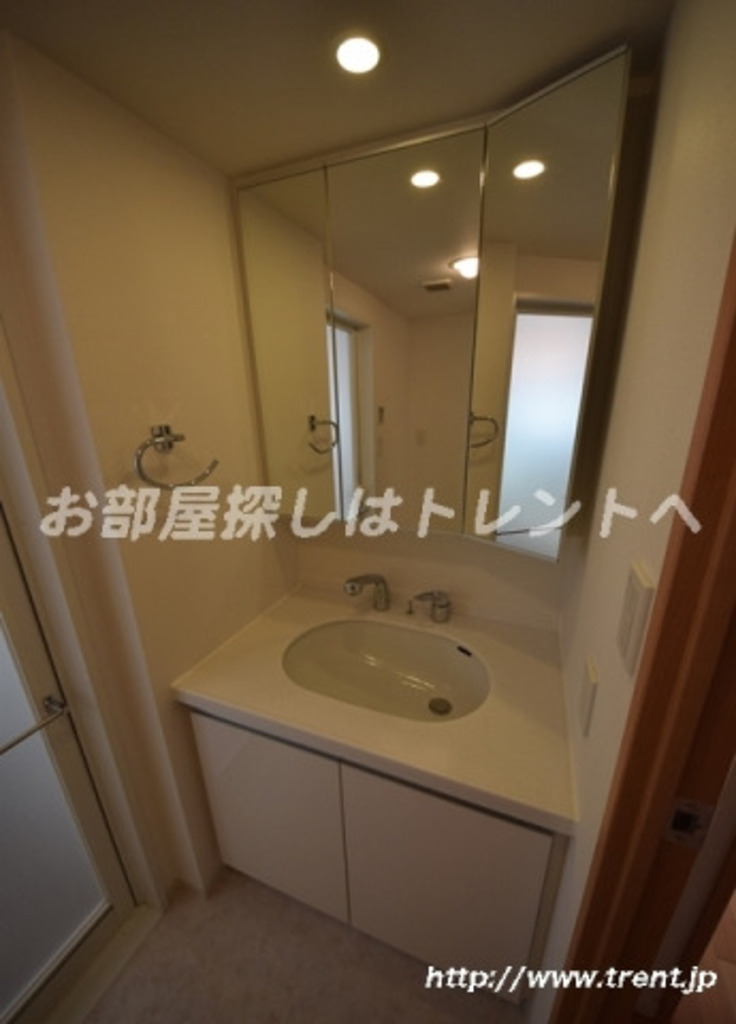 レジディア御茶ノ水-1201