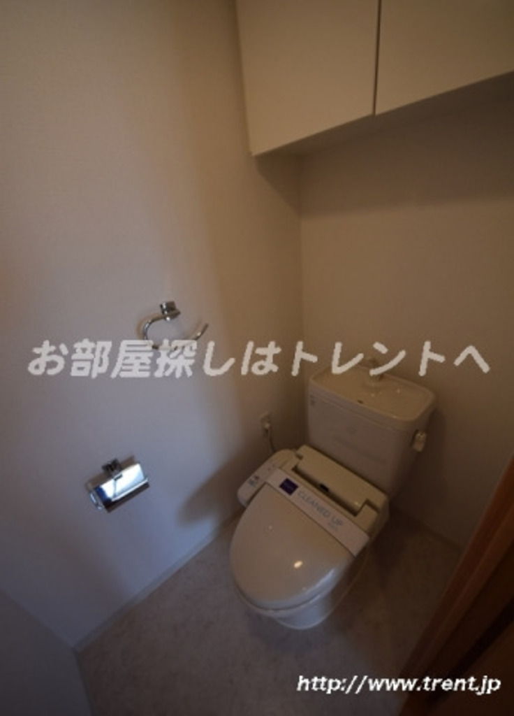 レジディア御茶ノ水-1201