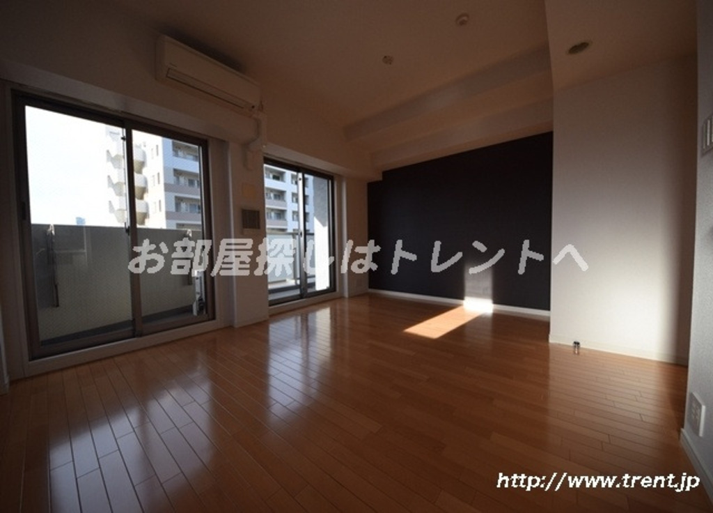 レジディア御茶ノ水-1201