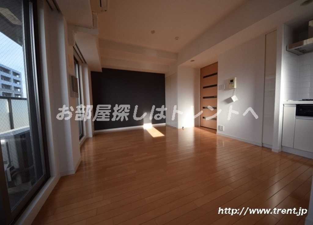 レジディア御茶ノ水-1201