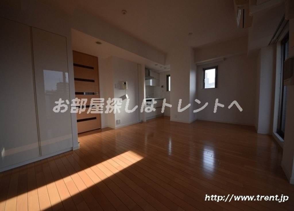 レジディア御茶ノ水-1201