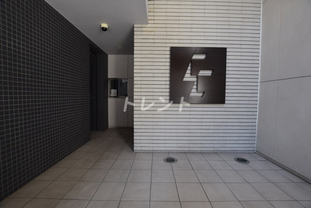 レジディア御茶ノ水-1201