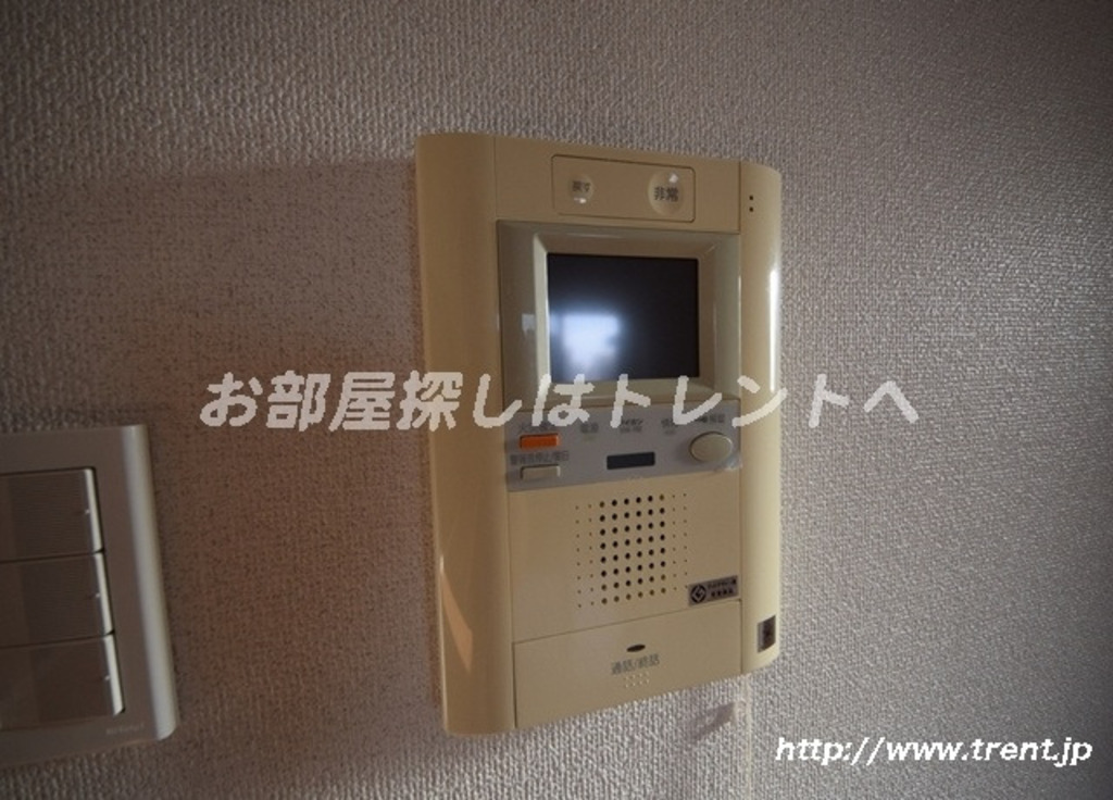 レジディア御茶ノ水-1201