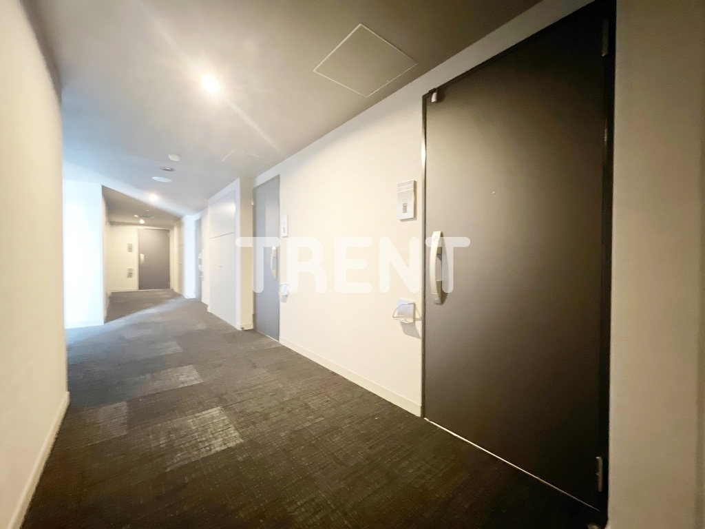 レジディア水道橋-1303