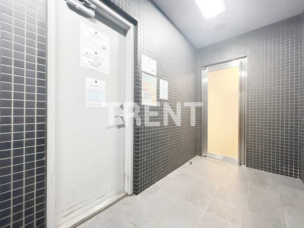 レジディア水道橋-1303