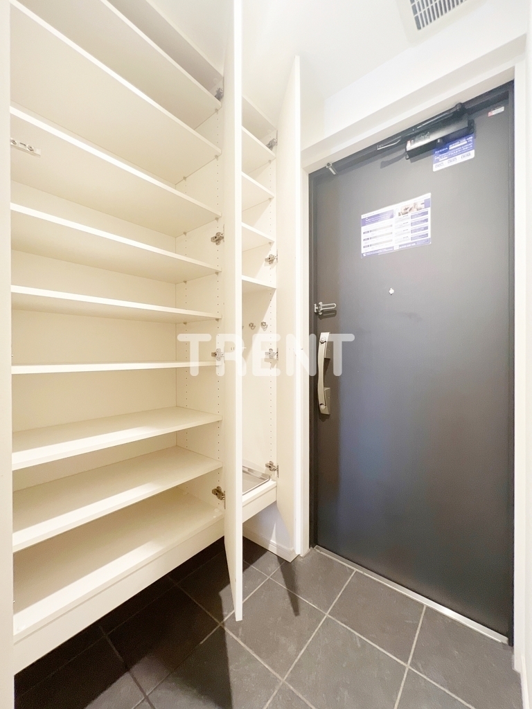 レジディア水道橋-1303