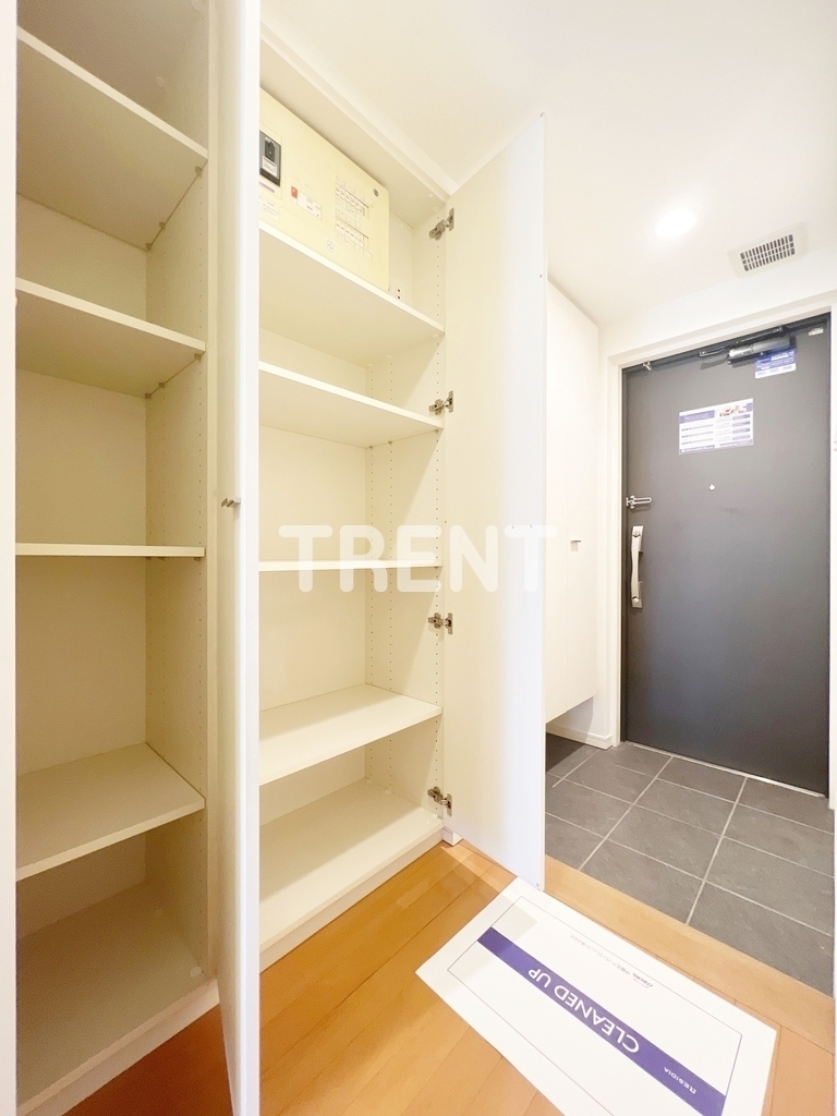 レジディア水道橋-1303