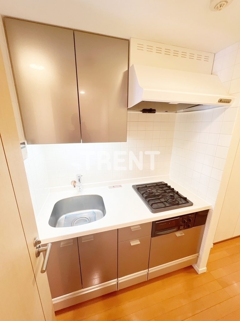 レジディア水道橋-1303