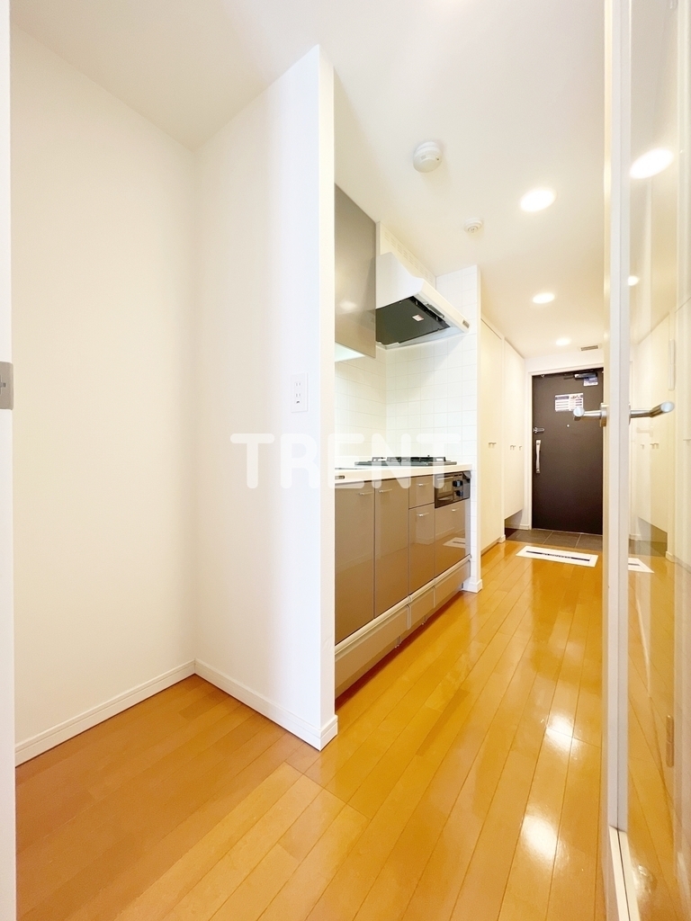 レジディア水道橋-1303