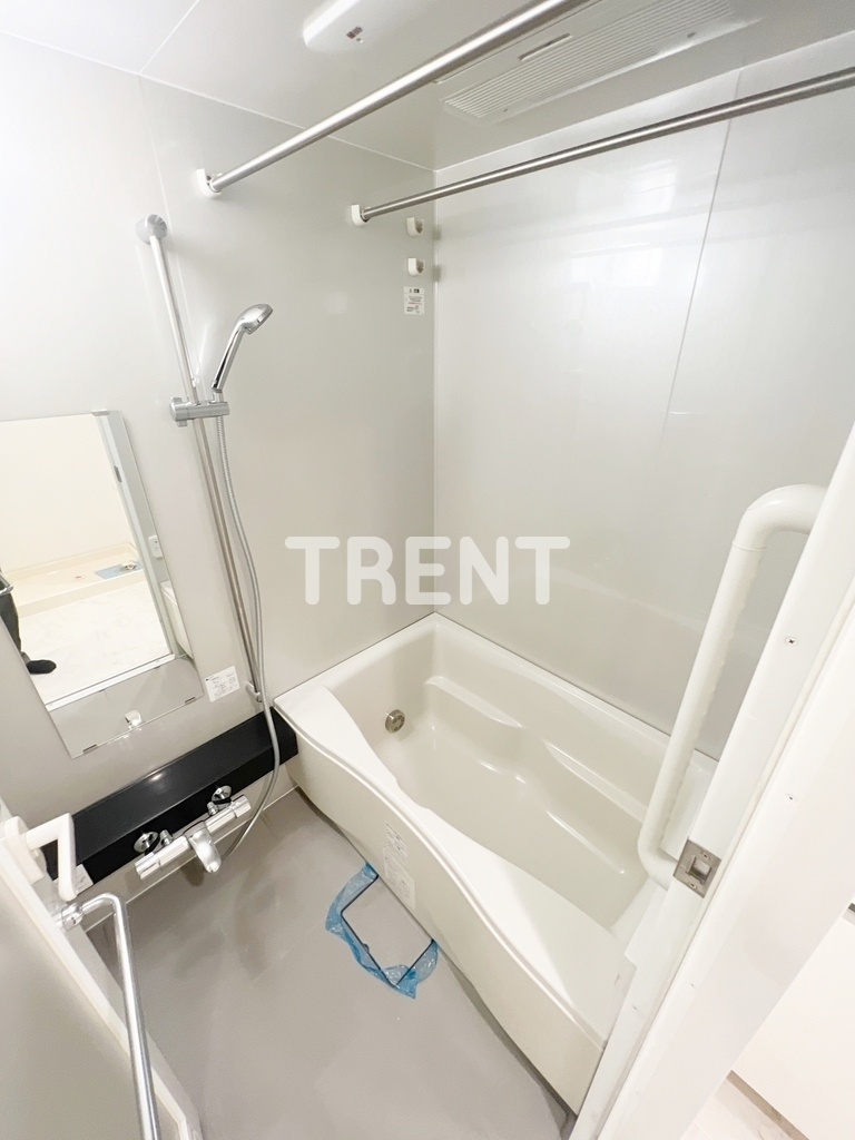 レジディア水道橋-1303