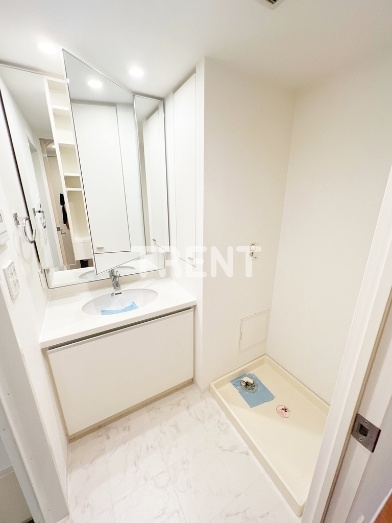 レジディア水道橋-1303