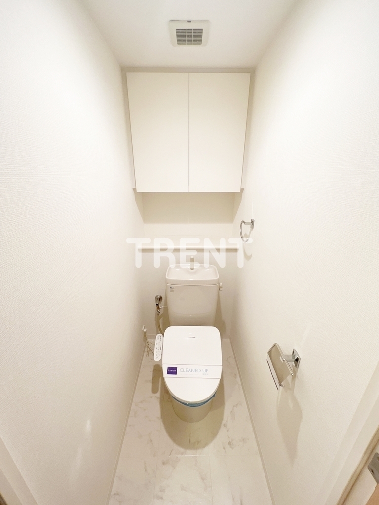 レジディア水道橋-1303