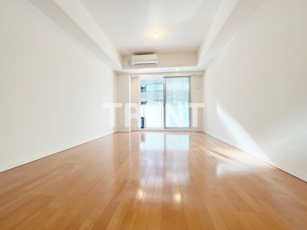 レジディア水道橋-1303