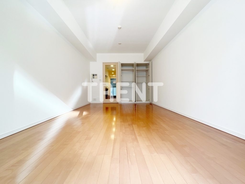 レジディア水道橋-1303