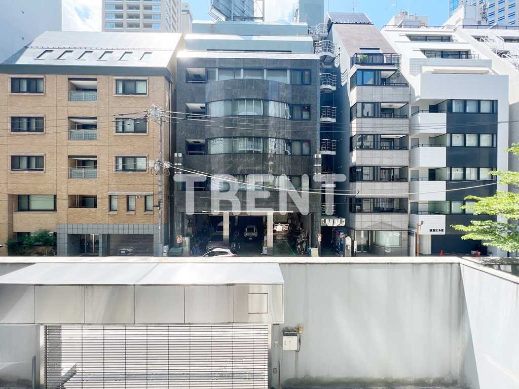 レジディア水道橋-1303