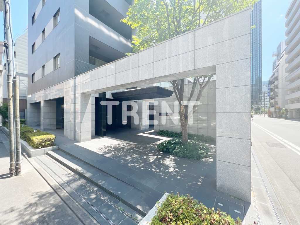 レジディア水道橋-1303