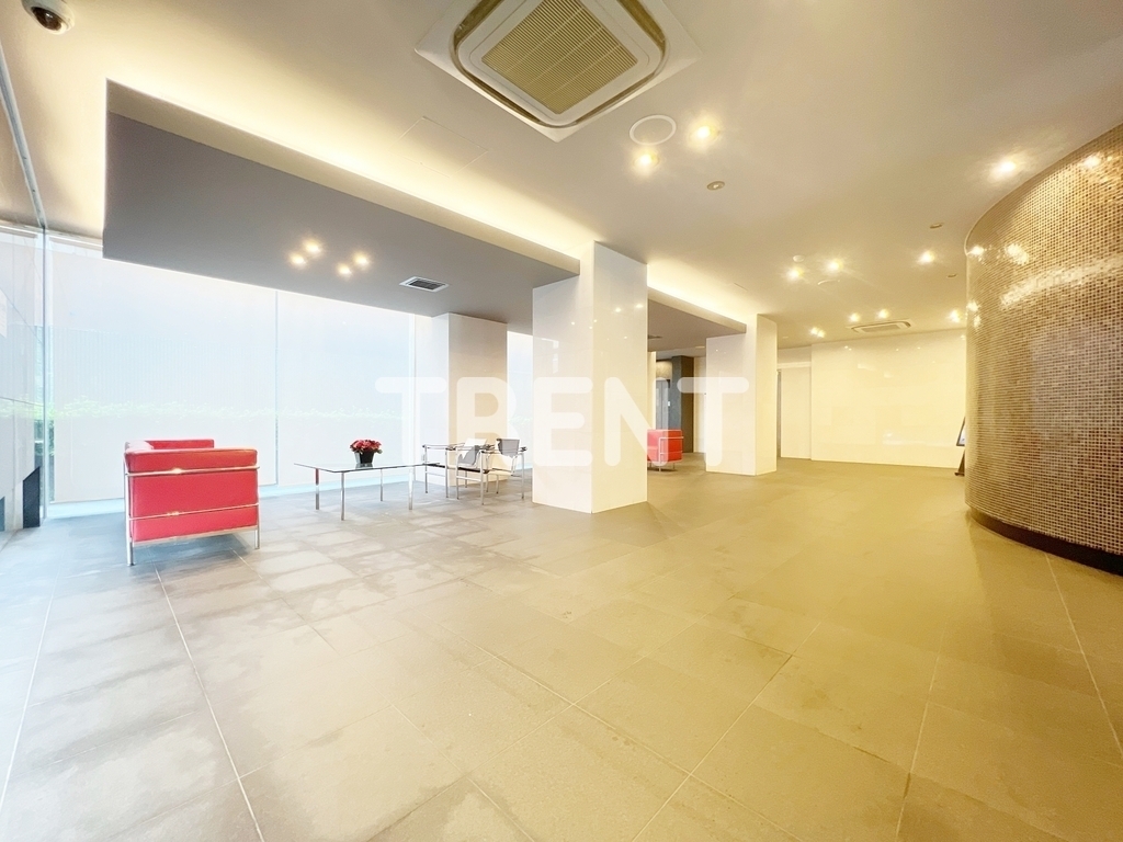 レジディア水道橋-1303