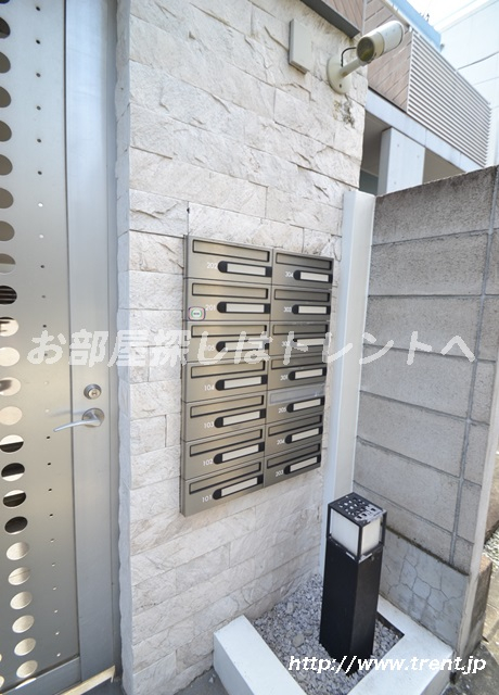 ESY表参道-205