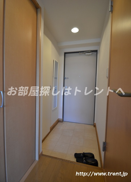 ESY表参道-205