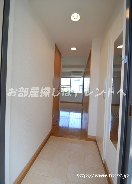 ESY表参道-205