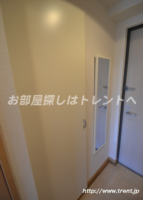 ESY表参道-205