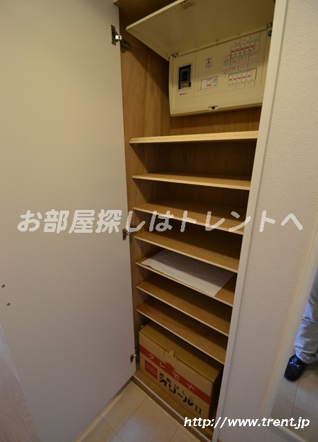 ESY表参道-205