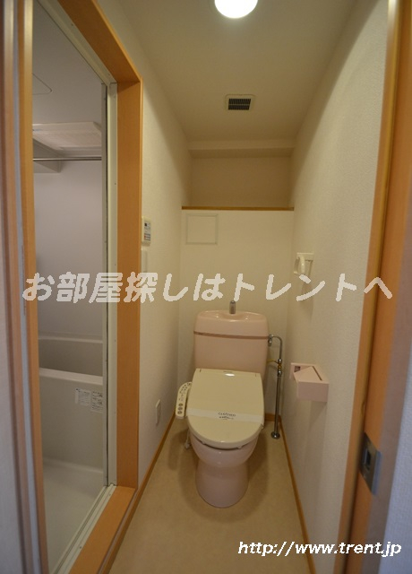 ESY表参道-205