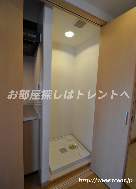 ESY表参道-205