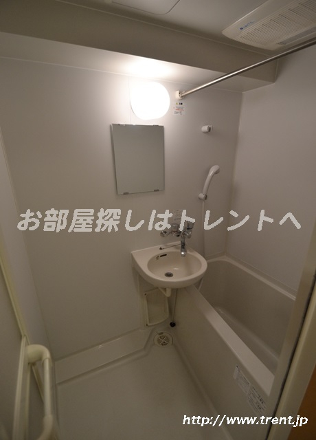 ESY表参道-205