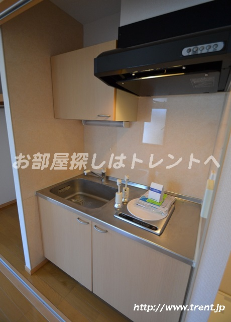 ESY表参道-205