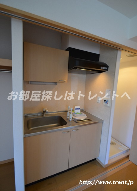 ESY表参道-205