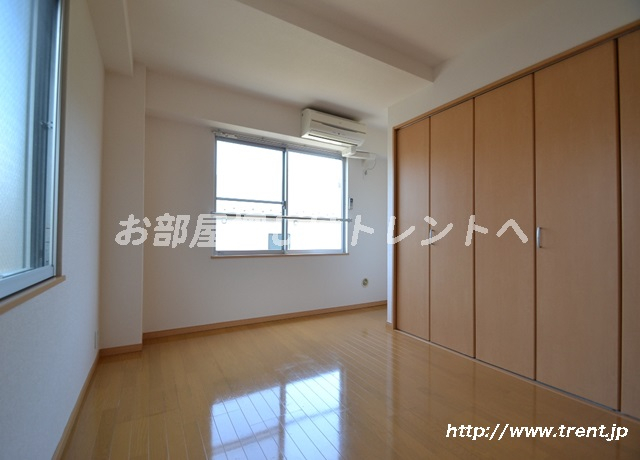 ESY表参道-205