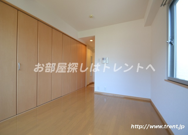 ESY表参道-205