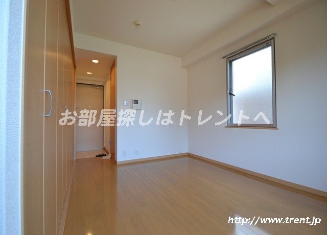 ESY表参道-205