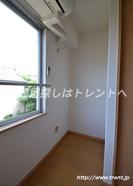 ESY表参道-205