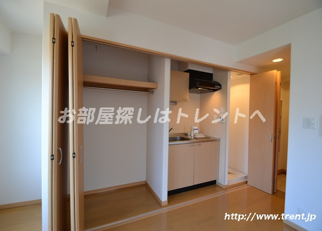 ESY表参道-205