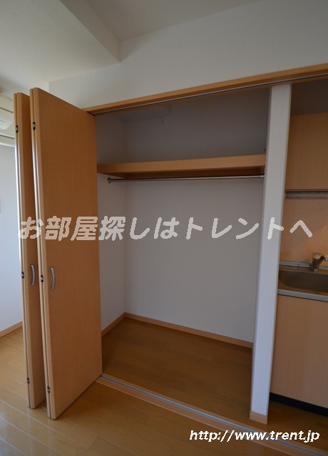 ESY表参道-205