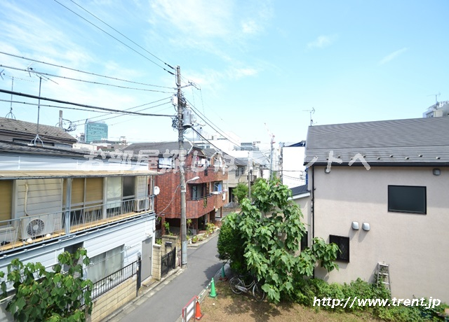 ESY表参道-205