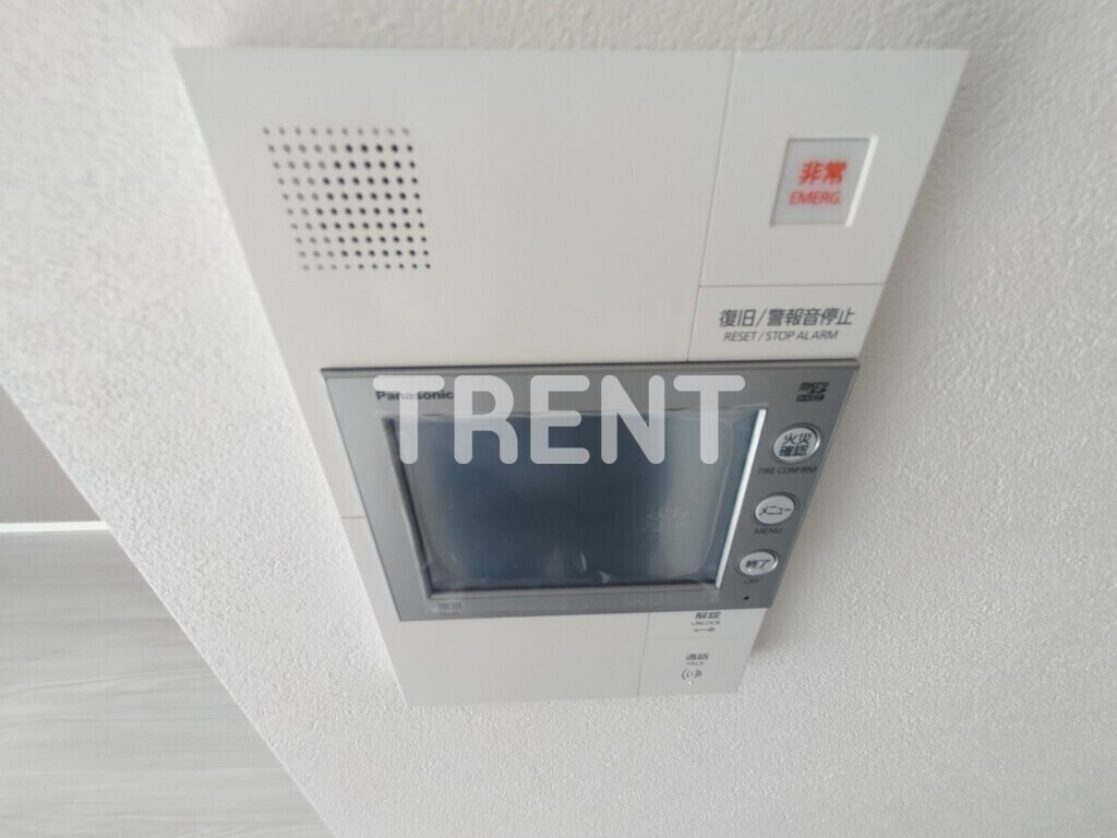 グランカーサ東中野-1003