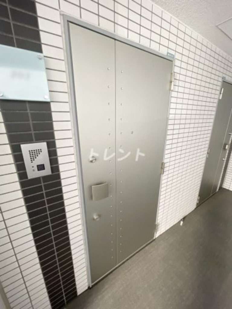 グラントゥルース本郷-402