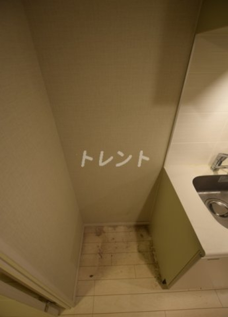 グラントゥルース本郷-402