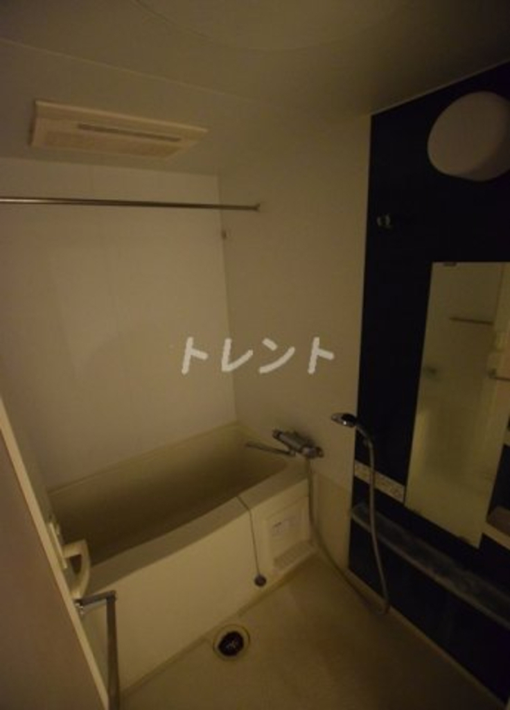 グラントゥルース本郷-402