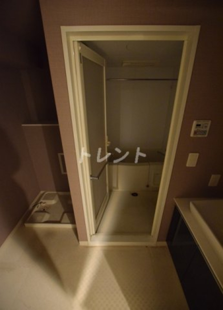 グラントゥルース本郷-402