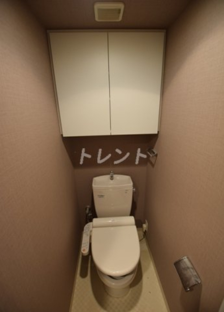 グラントゥルース本郷-402