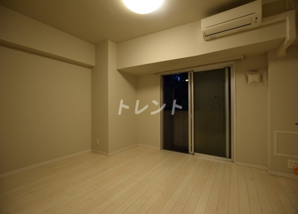 グラントゥルース本郷-402