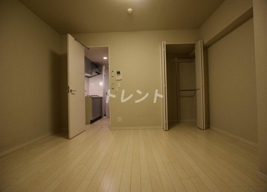 グラントゥルース本郷-402