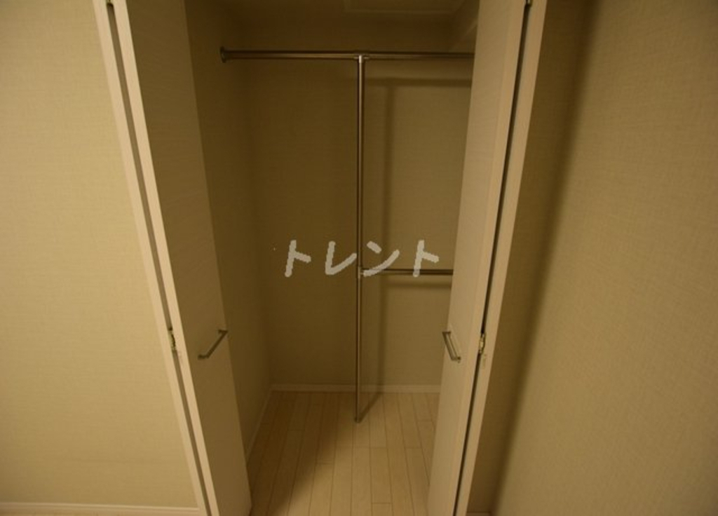 グラントゥルース本郷-402