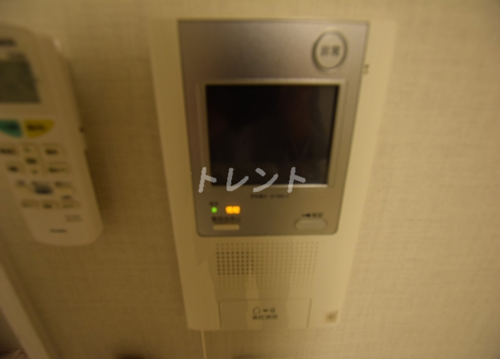 グラントゥルース本郷-402